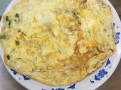 -巽东海鲜大排档(巽寮湾店)