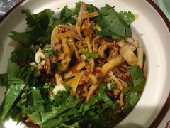 -炭舍干锅·烤鱼(扬名广场店)