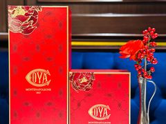 -COVA(新天地Xintiandi店)