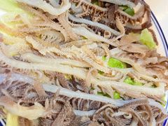 -大江美蛙鱼火锅(都江堰店)