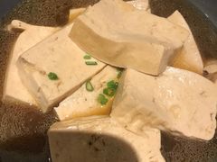 -小菜园新徽菜(合肥之心城店)