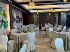 -冶春茶社(官园桥店)