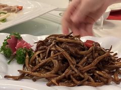 -得月楼·省级非遗·传统苏帮菜(观前店)