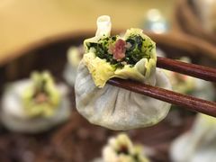 -富春茶社(国庆路店)