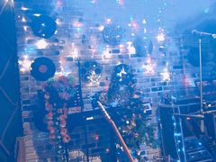 -来吧0519民谣酒吧