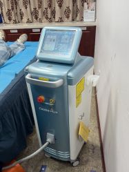 -南京医科大学友谊整形外科医院