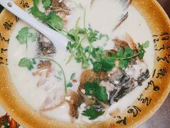 -75幢私房菜馆