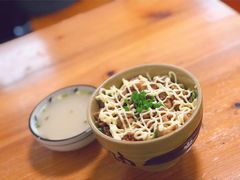 炸鸡盖饭-助屋(厦大店)