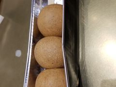 -山崎面包(苏州中心店)