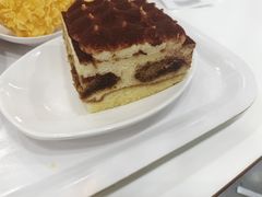 -宜家·瑞典风味餐厅(烟台路店)