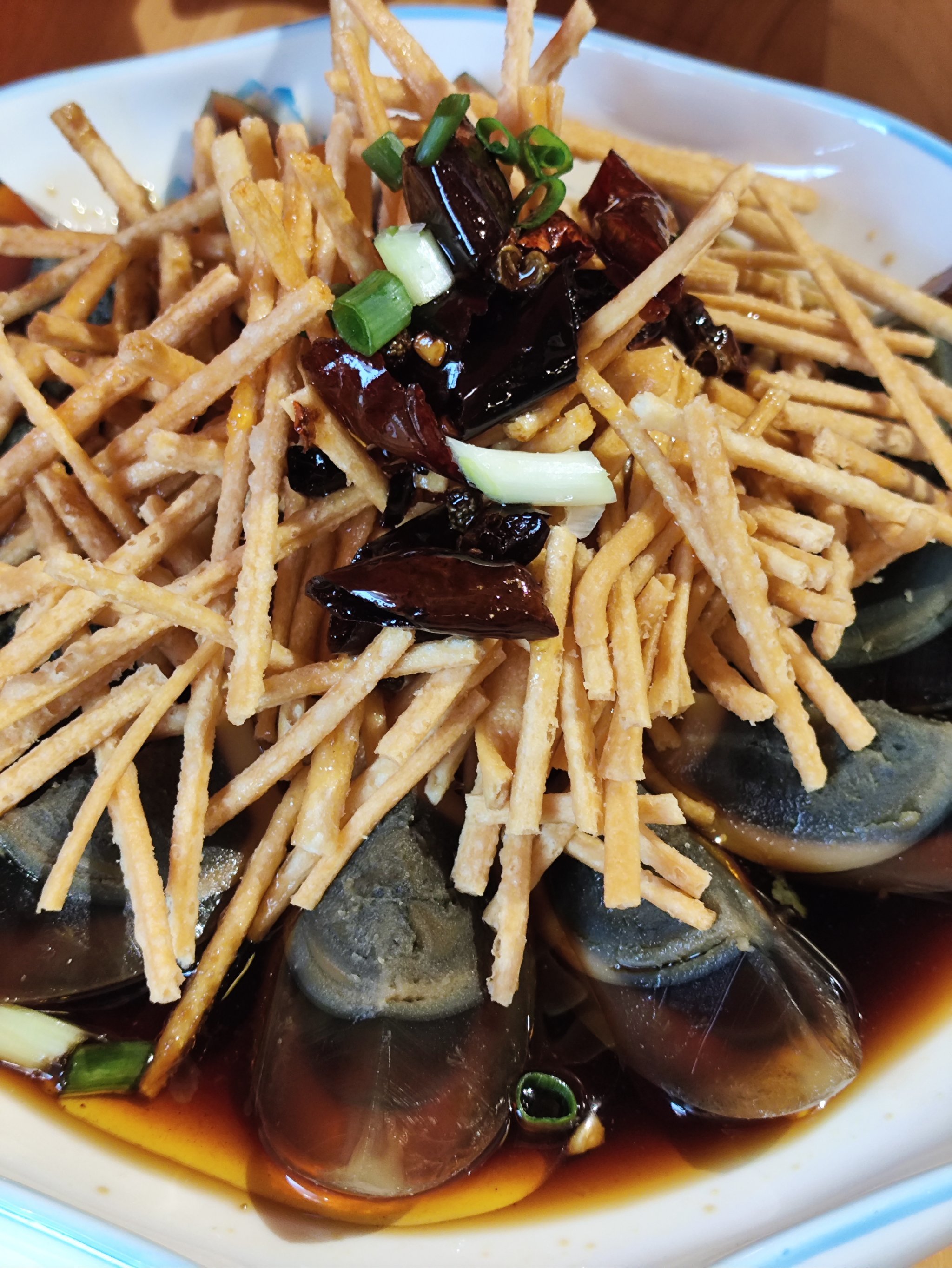 佛祖岭的!😭😭😭