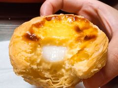 -Caidie Bakery采蝶轩(百越店)