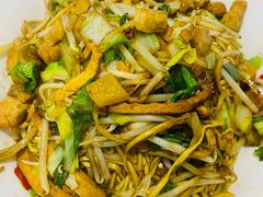 -小狗面馆(复兴店)