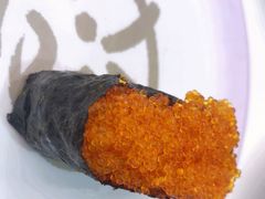 -元气寿司(金光华店)