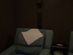 -索拉古贝(义乌北苑店)