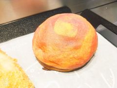 -LELECHA乐乐茶(新街口大洋店)