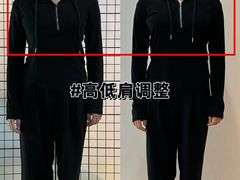 -LikingFit24小时健身•普拉提(张江店)