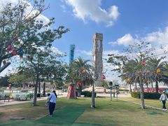 -锦里海景海鲜餐厅.三亚老字号(亚龙湾中心广场店)
