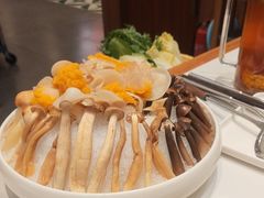 -廣順興(兴华路店)