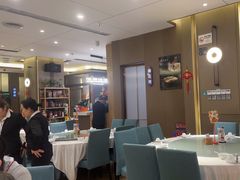 -顺德佬(石厦店)