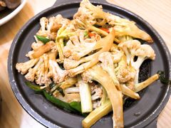 -东北风(柯桥万达店)