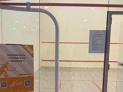 -健身专家Wellness Experts