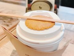 -After You Dessert Cafe(CENTRALWORLD)