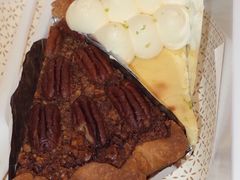 -Pie Bird(新闸路店)