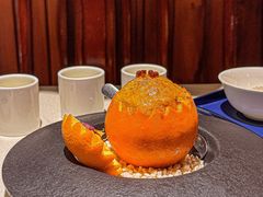 -成隆行·蟹王府(九江路店)