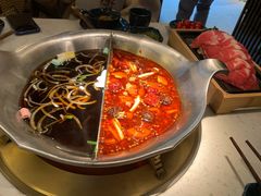 -迪士尼小镇