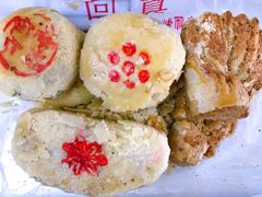 -源香斋糕点(天津店)