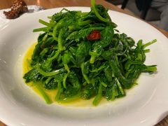 -天府掌柜(九眼桥店)