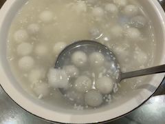 -西塘人家•黑金冠本地好店