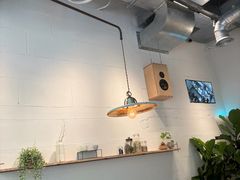 -喜茶(上海打浦桥日月光gelato lab+店)