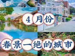 -鼓浪屿