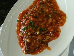 -黄鹤楼湖北特色菜(高碑店)