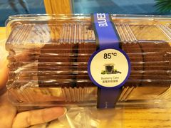 -85度C(苏州石路店)