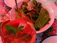 -BOTTEGA意库(中骏世界城店)