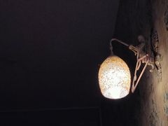 -天使恋人主题酒店(深圳翻身路店)