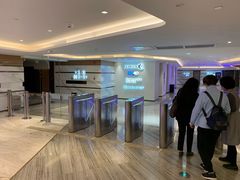 -英皇电影城(英皇集团中心IMAX店)