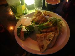 -HIB HUB公社(解放西路店)