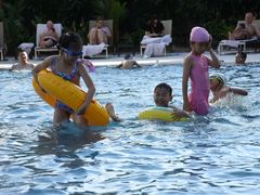 -新加坡瑞士史丹福酒店