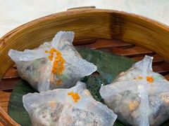 -益健美食大广场(北岭店)