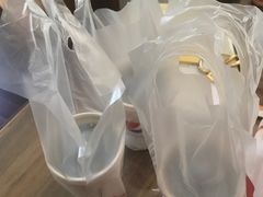 -肯德基(昆山千灯店)