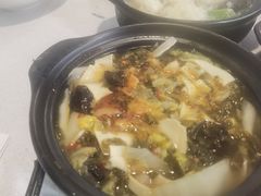 -阿龙酒煲(海宁新苑路店)