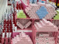 -大润发(康桥店)