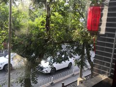 -前门故事烤鸭店(十里河店)