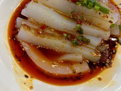 -丁太婆老妈蹄花(人民公园非遗总店)