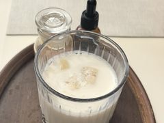 -六阅·福十 FORTEN 海景咖啡西餐厅(双廊古镇店)