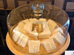 -长沙富力万达文华酒店